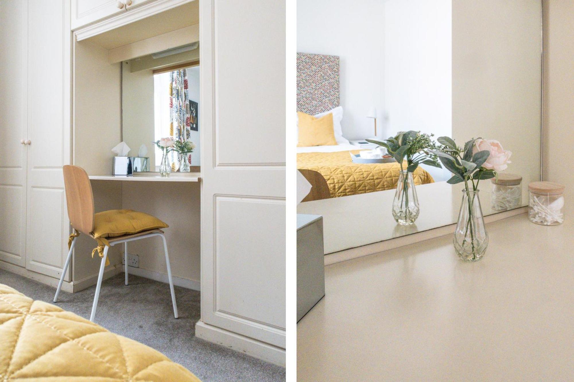 Perfect City Centre Location - Historic Albion Mews Честер Екстер'єр фото